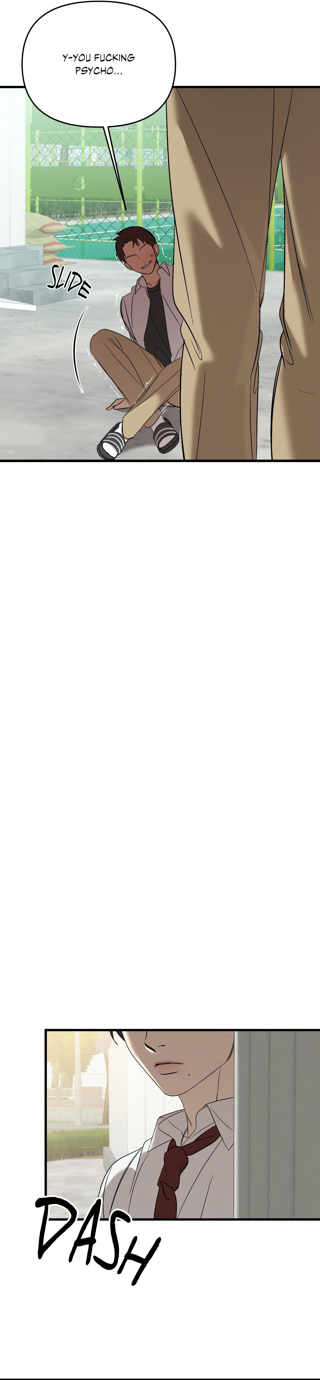 backlight, Chapter 38 image 21